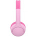 Belkin Soundform Mini 2  OnEar+Case Kid.pk. (AUD012HQPKCS)