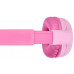 Belkin Soundform Mini 2  OnEar+Case Kid.pk. (AUD012HQPKCS)