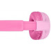 Belkin Soundform Mini 2  OnEar+Case Kid.pk. (AUD012HQPKCS)
