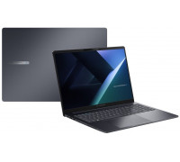 Laptop Asus ExpertBook B5 B5605CCA-MB0535X / 16" / Ultra 5 vPro 235H / 16GB / 1TB / Windows 11 Pro