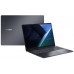 Laptop Asus ExpertBook B5 B5605CCA-MB0535X / 16" / Ultra 5 vPro 235H / 16GB / 1TB / Windows 11 Pro