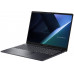 Laptop Asus ExpertBook B5 B5605CCA-MB0535X / 16" / Ultra 5 vPro 235H / 16GB / 1TB / Windows 11 Pro