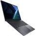 Laptop Asus ExpertBook B5 B5605CCA-MB0535X / 16" / Ultra 5 vPro 235H / 16GB / 1TB / Windows 11 Pro