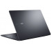 Laptop Asus ExpertBook B5 B5605CCA-MB0535X / 16" / Ultra 5 vPro 235H / 16GB / 1TB / Windows 11 Pro