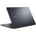 Laptop Asus ExpertBook B5 B5605CCA-MB0535X / 16" / Ultra 5 vPro 235H / 16GB / 1TB / Windows 11 Pro