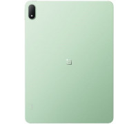 OnePlus Pad 4 12/256GB WIFI Sage Mist (BT0075)
