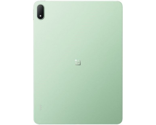 OnePlus Pad 4 12/256GB WIFI Sage Mist (BT0075)