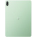 OnePlus Pad 4 12/256GB WIFI Sage Mist (BT0075)