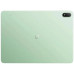 OnePlus Pad 4 12/256GB WIFI Sage Mist (BT0075)