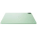 OnePlus Pad 4 12/256GB WIFI Sage Mist (BT0075)