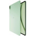 OnePlus Pad 4 12/256GB WIFI Sage Mist (BT0075)