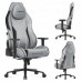 Huzaro Force 8.3 Gray (HZ-FORCE 8.3 GREY)