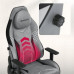 Huzaro Force 8.3 Gray (HZ-FORCE 8.3 GREY)