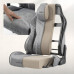 Huzaro Force 8.3 Gray (HZ-FORCE 8.3 GREY)