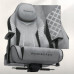 Huzaro Force 8.3 Gray (HZ-FORCE 8.3 GREY)