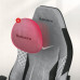 Huzaro Force 8.3 Gray (HZ-FORCE 8.3 GREY)