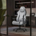 Huzaro Force 8.3 Gray (HZ-FORCE 8.3 GREY)