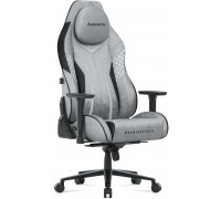 Huzaro Force 8.3 Gray (HZ-FORCE 8.3 GREY)
