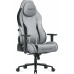 Huzaro Force 8.3 Gray (HZ-FORCE 8.3 GREY)
