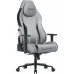 Huzaro Force 8.3 Gray (HZ-FORCE 8.3 GREY)