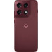 Motorola Edge 70 Pro 5G 12/512GB Red  (PBC20005PL)