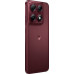Motorola Edge 70 Pro 5G 12/512GB Red  (PBC20005PL)