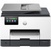 MFP HP OfficeJet Pro 9132e AiO + Zestaw tuszy 937e (404M5B+4S6W9NE+4S6W8NE+4S6W7NE+4S6W6NE)