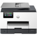 MFP HP OfficeJet Pro 9132e AiO + Zestaw tuszy 937e (404M5B+4S6W9NE+4S6W8NE+4S6W7NE+4S6W6NE)