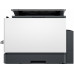 MFP HP OfficeJet Pro 9132e AiO + Zestaw tuszy 937e (404M5B+4S6W9NE+4S6W8NE+4S6W7NE+4S6W6NE)