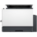 MFP HP OfficeJet Pro 9132e AiO + Zestaw tuszy 937e (404M5B+4S6W9NE+4S6W8NE+4S6W7NE+4S6W6NE)