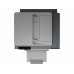 MFP HP OfficeJet Pro 9132e AiO + Zestaw tuszy 937e (404M5B+4S6W9NE+4S6W8NE+4S6W7NE+4S6W6NE)
