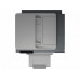 MFP HP OfficeJet Pro 9132e AiO + Zestaw tuszy 937e (404M5B+4S6W9NE+4S6W8NE+4S6W7NE+4S6W6NE)