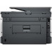MFP HP OfficeJet Pro 9132e AiO + Zestaw tuszy 937e (404M5B+4S6W9NE+4S6W8NE+4S6W7NE+4S6W6NE)