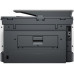 MFP HP OfficeJet Pro 9132e AiO + Zestaw tuszy 937e (404M5B+4S6W9NE+4S6W8NE+4S6W7NE+4S6W6NE)