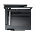 MFP HP OfficeJet Pro 9132e AiO + Zestaw tuszy 937e (404M5B+4S6W9NE+4S6W8NE+4S6W7NE+4S6W6NE)