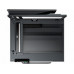 MFP HP OfficeJet Pro 9132e AiO + Zestaw tuszy 937e (404M5B+4S6W9NE+4S6W8NE+4S6W7NE+4S6W6NE)