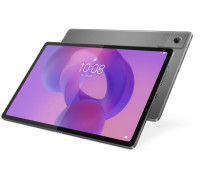 Lenovo Tab K12 12.1-inch 128 GB Graphite (ZAGJ0549CZ)