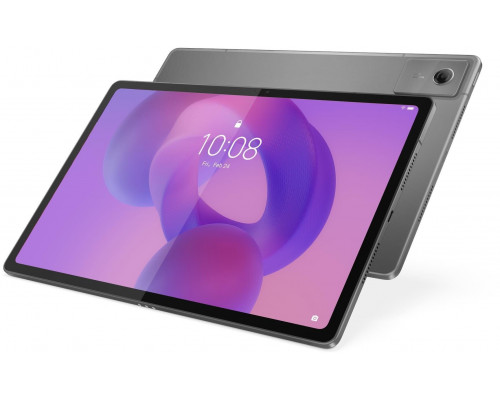 Lenovo Tab K12 12.1-inch 128 GB Graphite (ZAGJ0549CZ)