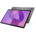 Lenovo Tab K12 12.1-inch 128 GB Graphite (ZAGJ0549CZ)