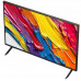 LG 43QNED84A6C QNED 43'' 4K Ultra HD WebOS 25