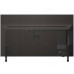 LG 43QNED84A6C QNED 43'' 4K Ultra HD WebOS 25
