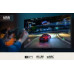 LG 43QNED84A6C QNED 43'' 4K Ultra HD WebOS 25
