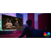 LG 43QNED84A6C QNED 43'' 4K Ultra HD WebOS 25