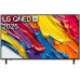 LG 43QNED84A6C QNED 43'' 4K Ultra HD WebOS 25