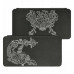 Transmedia FUNLAB Switch Game Storage 24 Card Slots - Zonai 2 (HRF1333)