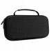 Transmedia FUNLAB Switch 2 Carrying Case - Black Iron Stamp (HRF1304)
