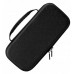 Transmedia FUNLAB Switch 2 Carrying Case - Black Iron Stamp (HRF1304)