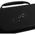 Transmedia FUNLAB Switch 2 Carrying Case - Black Iron Stamp (HRF1304)