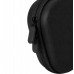 Transmedia FUNLAB Switch 2 Carrying Case - Black Iron Stamp (HRF1304)