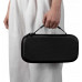 Transmedia FUNLAB Switch 2 Carrying Case - Black Iron Stamp (HRF1304)
